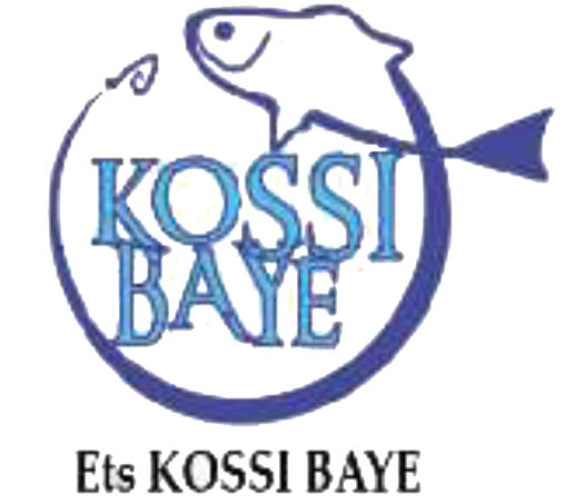 cropped-logo.png